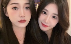 农夫网站导航大全